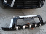 Ốp cản trước Nissan Qashqai

Front bumper Nissan Qashqai , Ốp cản trước Nissan Qashqai

Nissan Qashqai, bậc lên xuống, Đồ chơi xe Nissan, ốp cản sau, ốp cản trước, 


