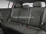 Bọc ghế da ô tô Kia SPORTAGE

Nhiều mẫu, giá gốc , lắp đặt chuyên nghiệp ... 

Mời quí khách liên hệ với cửa hàng ThanhBinhAuto gần nhất

