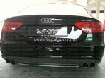 LIP SAU CHIA ĐỔI BÔ AUDI A5 MẪU JE1 

