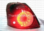 ĐÈN HẬU LED EAGLE EYE YARIS

