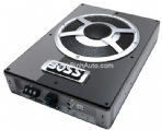 Loa Sub gầm ghế BOSS Bass 800   

800 Watts 8