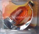 Nước hoa chai rượu