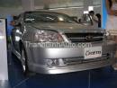 Bodykit hạ gầm LACETTI