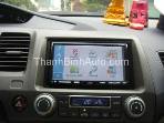 Bản đồ vệ tinh - VIETMAP-GPS TOUCH , điều khiển ngay trên màn hình cảm ứng ... Chuyên nghiệp GPS tại ThanhBinhAuto ... Giá siêu khuyến mãi 415 USD