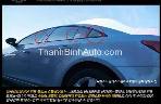 ỐP CỘT B LACETTI 2010 nhập khẩu