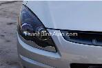 MÝ DƯỚI ĐÈN PHA I30