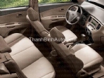 Bọc ghế da ô tô Kia Rio

Nhiều mẫu, giá gốc , lắp đặt chuyên nghiệp ... 

Mời quí khách liên hệ với cửa hàng ThanhBinhAuto gần nhất

