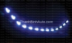 DẢI LED CHÂN ĐÈN PHA MẪU SF BLOCK AVANTE MD

