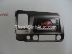 KOVAN KAV-3352 for Honda CIVIC