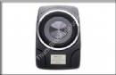 Loa bass gầm ghế MBQ, siêu trầm, siêu mỏng