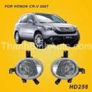 Đèn gầm Honda CR-V