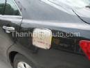 Nắp xăng Camry liên doanh