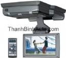 Màn hình treo trần KV-MR9010