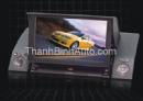 Caska CA3012 SPECIAL for MAZDA 6