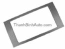 Mặt dưỡng Ford Focus 