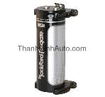 Rockford Fosgate RFC1 - Tụ ổn định dòng 1 Farad.