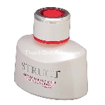 Nước hoa Struct
Struct tạo mùi hương gỗ ấm phong cách nam tính