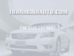 Viền đèn sau PAZERO SPORT

