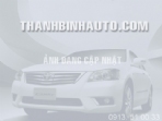 Màn hình DVD Nakatsu Cho Xe Kia Sportage 2012