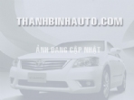 LÓT SÀN AUDI Q5 - CAO CẤP

