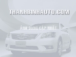 Tủ lạnh xe hơi CARLIFE - Model: CL-CW12