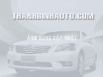 Cua lốp + ốp cánh cửa Toyota Hilux