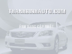 Thảm để chân theo xe HILUX