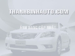 Thảm sản theo xe VENZA


