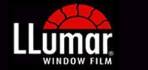 LLumar là thương hiệu Film cách nhiệt dán kính ô tô của Mỹ đã nổi tiếng trên toàn thế giới ... ThanhBinhAuto hân hạnh là đại lý phân phối phim LLumar chính hãng ...
