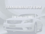 DVD OEM KIA FORTE - CERATO - Lọai điều hòa tự động, giá rẻ nhất, ThanhBinhAuto 0913510033

màn hình cho FORTE, dvd liền màn hình cho KIA FORTE ...

