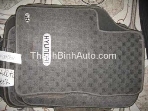 Táp bi để chân I30CW

