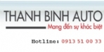 Rửa xe cao cấp SONAX