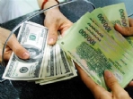 ThanhBinhAuto trân trọng thông báo , hiện nay do tỷ giá giữa VNĐ và USD biến động lớn nên nhiều mặt hàng nhập khẩu bán trên Website www.thanhbinhauto.com phải điều chỉnh giá bán ...

