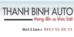 Mua bán Camera Cảm biến lùi, Camera cam bien lui, Camera xe hơi, Camera Ô tô giá tốt nhất, ThanhBinhAuto 0913510033

