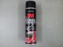 3M - Dung dịch làm sạch kính ô tô, xe hơi