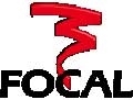 ThanhBinhAuto hân hạnh là đại lý chính thức phân phối sản phẩm âm thanh xe hơi cao cấp của hãng FOCAL danh tiếng ...

