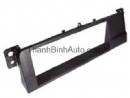 MẶT DƯỠNG BMW SERIES 3 02-05