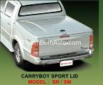 Nắp thùng sau Hilux Sport Lid SR/SM