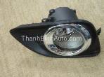 Đèn gầm CAMRY 2010
Hàng mới về , vẫn còn nóng hổi