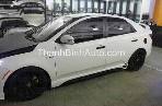 BODY LIP THÂN XE mẫu MYRIDE1 FORTE