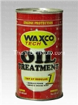 NƯỚC MÁT MÁY WAXCO