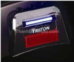 Tay cốp sau Mitsubishi Triton