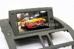 DVD liền màn hình cho MAZDA 3