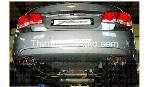 ĐỘ BÔ KÉP mẫu 7ISM LACETTI 2010 (CRUZE)