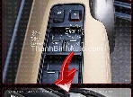 ĐÓNG MỞ KÍNH CÁNH CỬA 1 LẦN BẤM CÁC LOẠI XE
Tác dụng: Chỉ cần 1 lần bấm, cửa kính sẽ tự động thực hiện hành trình mà không phải giữ công tắc suốt hành trình.
Bộ chip dùng cho cả 4 cánh cửa