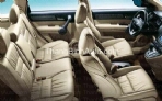 Bọc ghế da ô tô MERCEDES các loại

Nhiều mẫu, giá gốc , lắp đặt chuyên nghiệp ... 

Mời quí khách liên hệ với cửa hàng ThanhBinhAuto gần nhất

