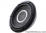 Sub hơi côn mỏng Pioneer TS-SW2501S4

