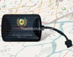 Thiết bị định vị GPS ANTC TRACKER V1