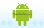 ANDROID LÀ GÌ? HỆ ĐIỀU HÀNH ANDROID
