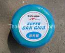 Xi đánh bóng sơn xe Baosme